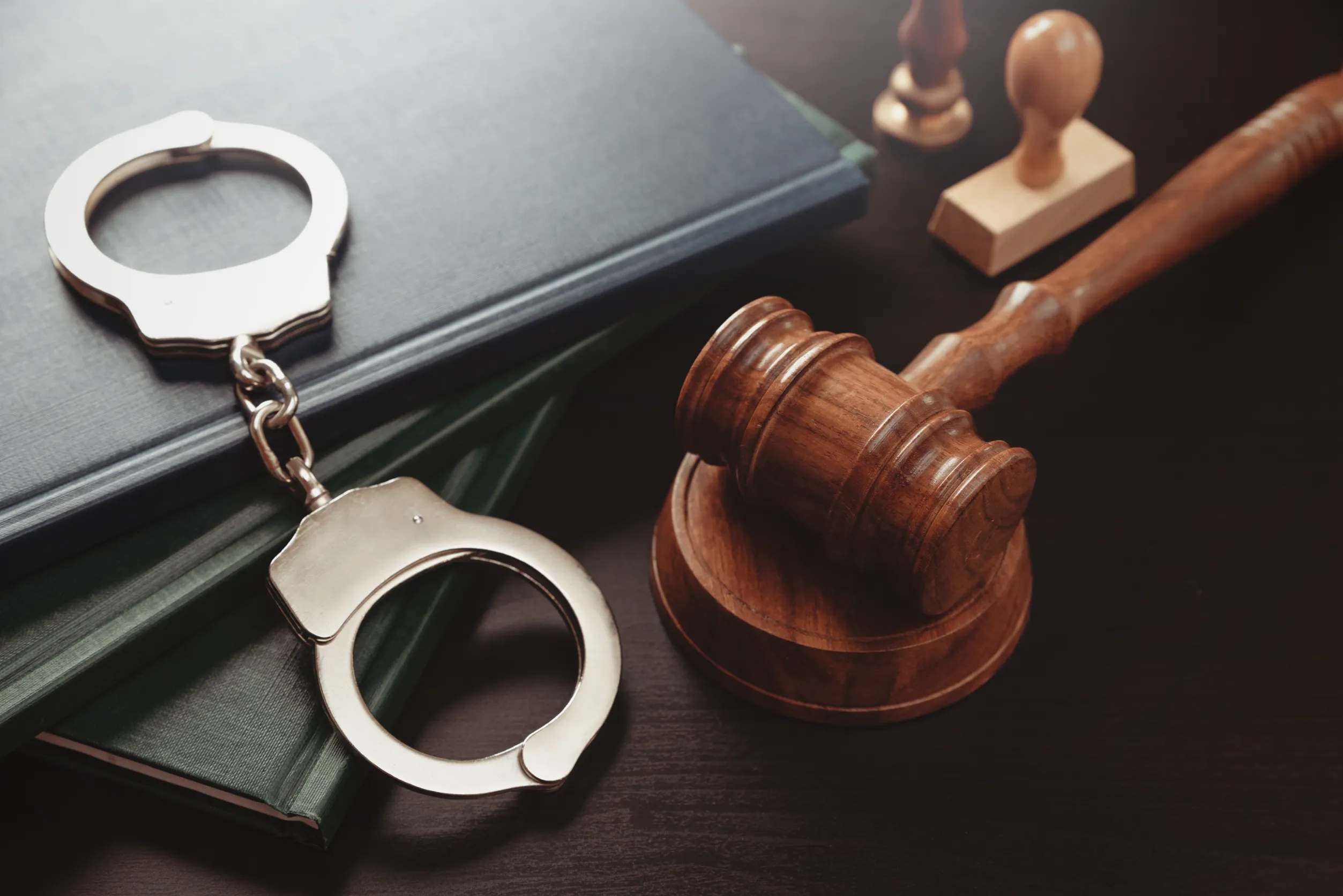criminal defense lawyer near me