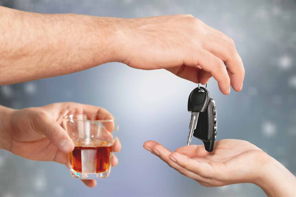 Effective Strategies for Defending DUI Charges in Fairfax, VA