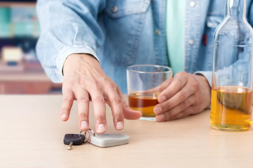 dui attorney