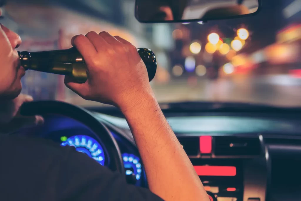 dui lawyer